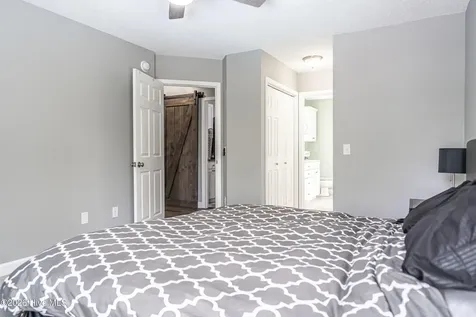 4 Sawmill Court Pinehurst NC 28374