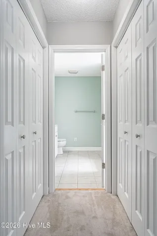 4 Sawmill Court Pinehurst NC 28374