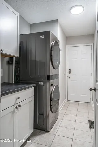 4 Sawmill Court Pinehurst NC 28374
