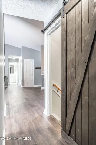 4 Sawmill Court Pinehurst NC 28374