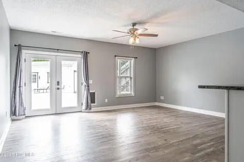 4 Sawmill Court Pinehurst NC 28374