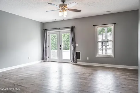 4 Sawmill Court Pinehurst NC 28374