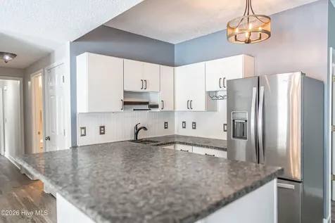 4 Sawmill Court Pinehurst NC 28374