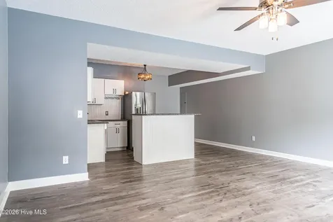 4 Sawmill Court Pinehurst NC 28374