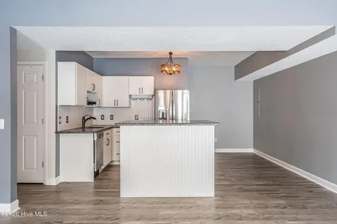4 Sawmill Court Pinehurst NC 28374
