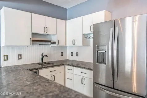 4 Sawmill Court Pinehurst NC 28374