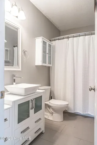 4 Sawmill Court Pinehurst NC 28374
