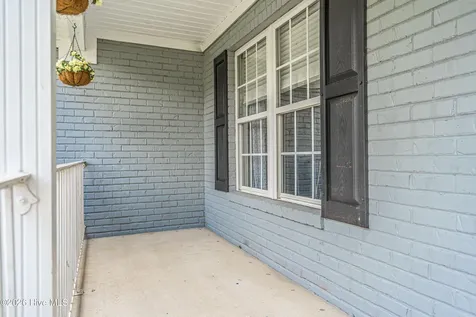 4 Sawmill Court Pinehurst NC 28374