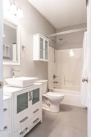 4 Sawmill Court Pinehurst NC 28374