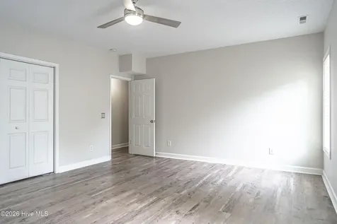 4 Sawmill Court Pinehurst NC 28374