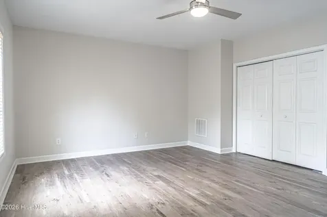 4 Sawmill Court Pinehurst NC 28374