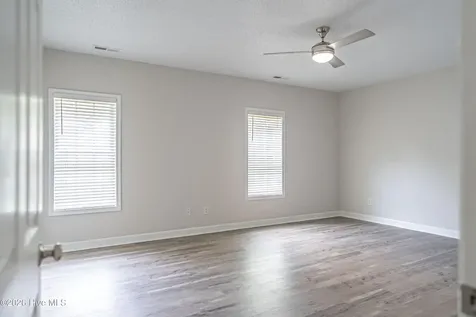 4 Sawmill Court Pinehurst NC 28374