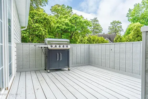 4 Sawmill Court Pinehurst NC 28374