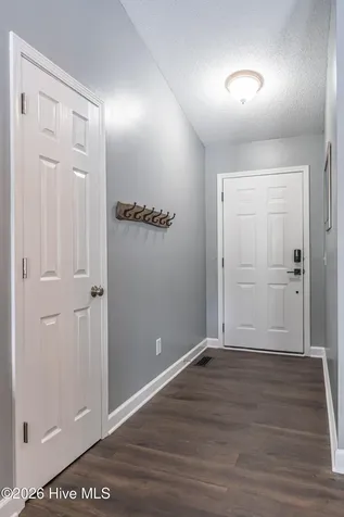 4 Sawmill Court Pinehurst NC 28374