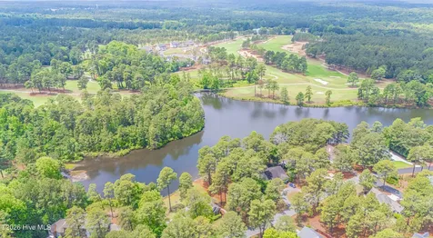 4 Sawmill Court Pinehurst NC 28374