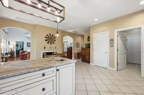 368 Winding Creek Drive Oriental NC 28571