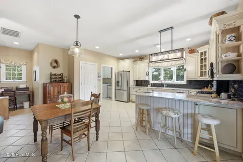 368 Winding Creek Drive Oriental NC 28571