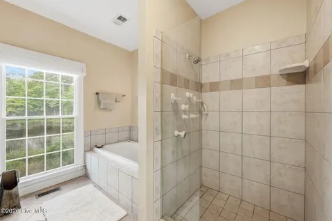 368 Winding Creek Drive Oriental NC 28571