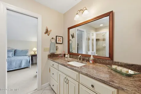 368 Winding Creek Drive Oriental NC 28571