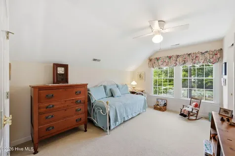 368 Winding Creek Drive Oriental NC 28571