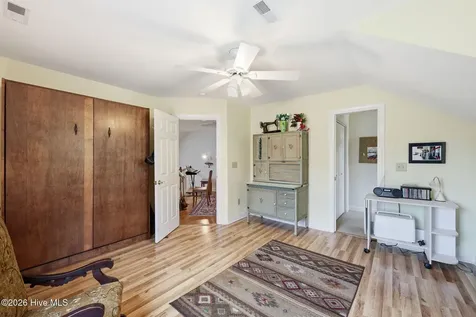 368 Winding Creek Drive Oriental NC 28571