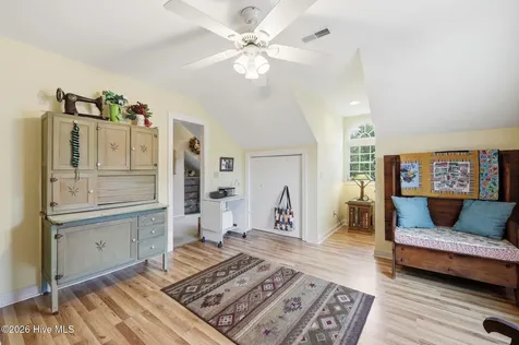 368 Winding Creek Drive Oriental NC 28571
