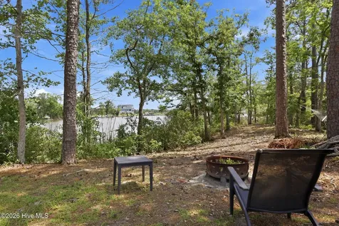 368 Winding Creek Drive Oriental NC 28571