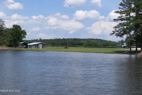 368 Winding Creek Drive Oriental NC 28571