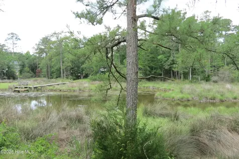 368 Winding Creek Drive Oriental NC 28571