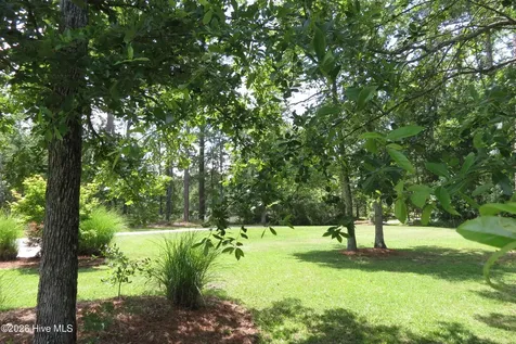 368 Winding Creek Drive Oriental NC 28571