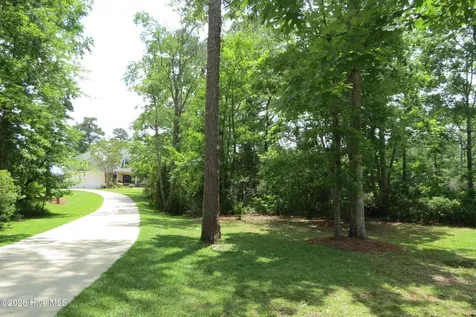 368 Winding Creek Drive Oriental NC 28571