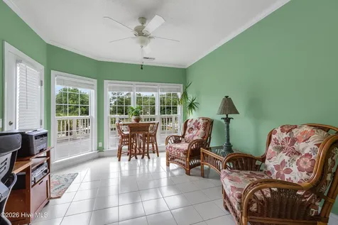 122 Circle Drive Hampstead NC 28443