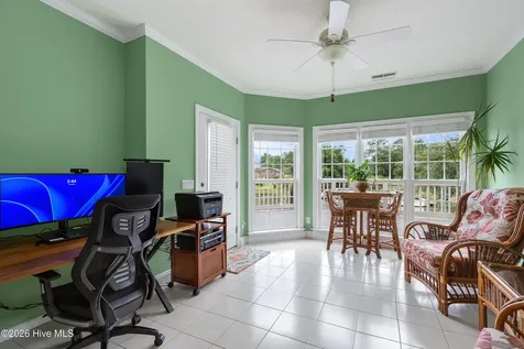 122 Circle Drive Hampstead NC 28443