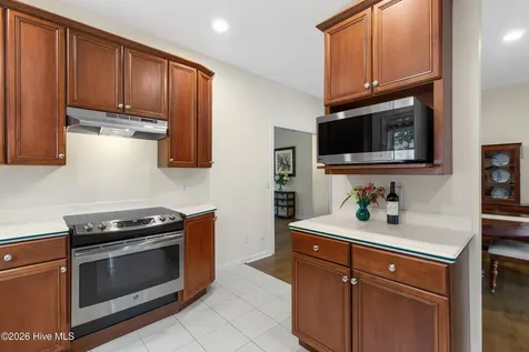 122 Circle Drive Hampstead NC 28443
