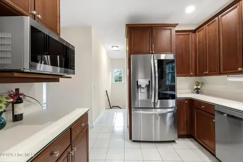 122 Circle Drive Hampstead NC 28443