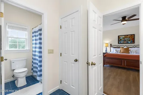 122 Circle Drive Hampstead NC 28443