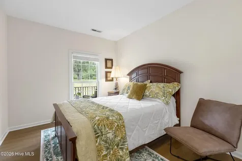 122 Circle Drive Hampstead NC 28443