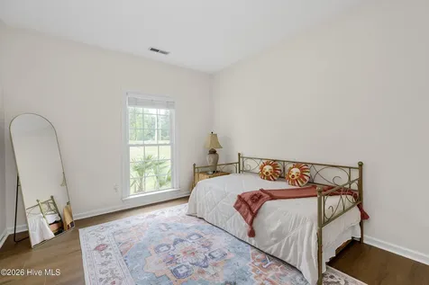 122 Circle Drive Hampstead NC 28443