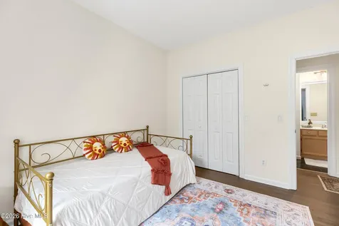 122 Circle Drive Hampstead NC 28443