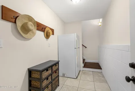 122 Circle Drive Hampstead NC 28443