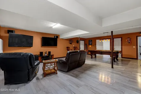 122 Circle Drive Hampstead NC 28443