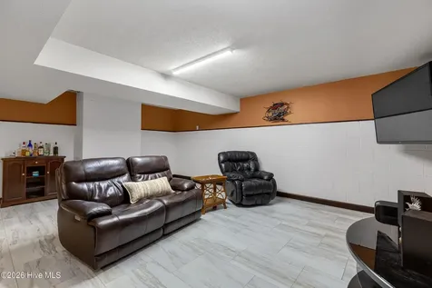 122 Circle Drive Hampstead NC 28443