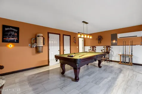 122 Circle Drive Hampstead NC 28443