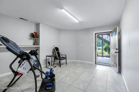 122 Circle Drive Hampstead NC 28443