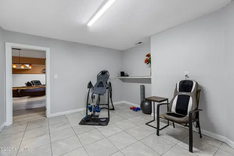 122 Circle Drive Hampstead NC 28443