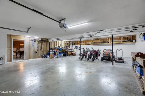122 Circle Drive Hampstead NC 28443