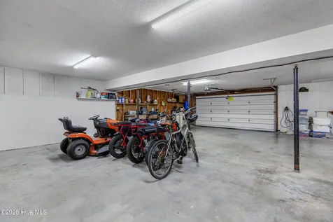 122 Circle Drive Hampstead NC 28443