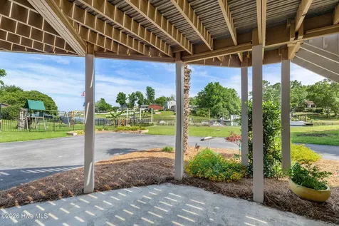 122 Circle Drive Hampstead NC 28443