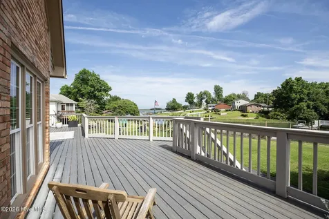 122 Circle Drive Hampstead NC 28443