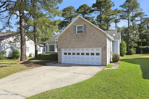 6013 Pelican Drive New Bern NC 28560